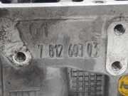 Zylinderkopf 11127810463 BMW X1 (E84) SUV sDrive 18d 2.0 16V (N47-D20C)