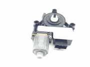 Fensterhebermotor Rechts Hinten 5Q0959408D Skoda Kamiq SUV 1.0 TSI 12V (DLAA)