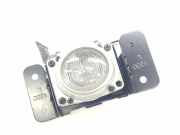 Nebelscheinwerfer Rechts 96338481 Daewoo / Chevrolet Evanda Limousine 2.0 16V (T20SED) 2003