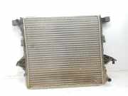 Radiator 2H0121253A Volkswagen Amarok Pick-up 2.0 BiTDI 16V 163 (CDCA) 2012 CDCA