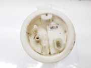 Kraftstoffpumpe 7243972 BMW 3 serie (F30) Limousine 318d 2.0 16V (N47-D20C)