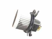 Heizlüfter 1609690180 Peugeot 3008 II (M4/MC/MJ/MR) Großraumlimousine 1.2 12V e-THP PureTech 130 (EB2ADTS(HNS))