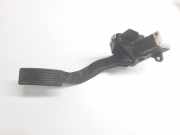Gaspedalsensor 1384162080 Citroën Jumper (U9) Van 2.2 Blue HDi 140 (B22LUE(46356294))