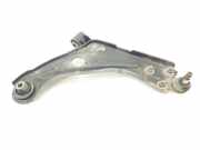 Draagarm Rechts Voor Onder 9816865480 Citroën Berlingo Multispace Großraumlimousine 1.5 BlueHDi 100 (DV5RD(YHY))