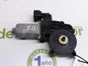 Fensterhebermotor Links Vorne LR031661 Land + Range Rover Range Rover Evoque (LVJ/LVS) SUV 2.2 TD4 16V (224DT(Euro 5)) 2015