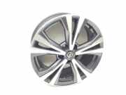 Felge D0C006FR3A Nissan T32 Tekna