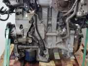 Motor COMPLEET HN05 Peugeot 3008 II (M4/MC/MJ/MR) Großraumlimousine 1.2 12V e-THP PureTech 130 (EB2ADTS(HNS))