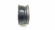 Felge 403000037R Nissan NV400 FURGON X62 L2H2 33t PRO