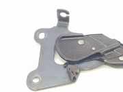 Handbremshebel 4620160010C0 Toyota Land Cruiser 90 (J9) Hardtop Geländewagen 3.0 TD (1KZTE) 2000