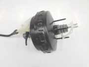 Bremskraftverstärker 2258868 Ford Kuga II (DM2) SUV 2.0 TDCi 16V 120 (XRMA) 2016