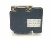 Abs Pumpe 2Q0614517AP Skoda Kamiq SUV 1.0 TSI 12V (DLAA)
