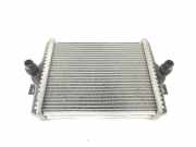 Radiator 17117628057 BMW 4 serie Gran Coupe (F36) Liftback 435d xDrive 3.0 24V (N57-D30B) 2016