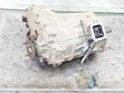 Verteilergetriebe 4X4 361106D261 Toyota Land Cruiser 90 (J9) Hardtop Geländewagen 3.0 TD (1KZTE)