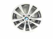 Felge 36116859025 BMW 3 serie Gran Turismo (F34) Schrägheck 318d 2.0 16V (B47-D20A) 2016