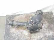 Vorderachsgetriebe 411103D430 Toyota Land Cruiser (J12) Hardtop Geländewagen 3.0 D-4D 16V (1KDFTV) 2008