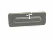 Handgriff Kofferraum 9820395580 Opel Astra L Sports Tourer (F4/FC/FN/FR) Kombi 1.2 Turbo 110 12V (EB2ADT(HNP))