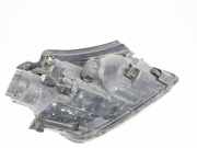 Scheinwerfer Links 921011D020 Kia Carens III (FG) Großraumlimousine 2.0 CRDI VGT 16V (D4EA)