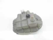 Ausgleichbehälter 4G0121403G Audi A6 Avant (C7) Kombi 2.0 TDI 16V (CGLC) 2013