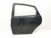 Tür Links Hinten 6700447040 Toyota Prius (NHW20) Liftback 1.5 16V (1NZ-FXE)