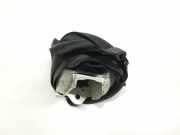 Gurtstraffer Rechts Hinten 3V5857447B Skoda Superb (3V3) Liftback 2.0 TDI (DFGA)