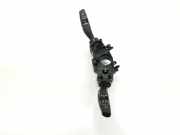 Kombischalter 93403D4910 Kia Clarus Limousine 2.0i SLX,GLX 16V (FE-16V)