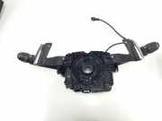 Airbag Set KITDEAIRBAG Peugeot 5008 II (M4/MC/MJ/MR) Großraumlimousine 1.5 BlueHDi 130 (DV5RC(YHZ))