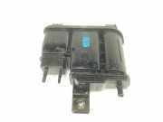Aktivkohlefilter 31420N7000 Hyundai Tucson (NX) SUV 1.6 T-GDI (G4FP) 2022