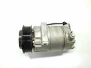 Klimakompressor 97701G4700 Hyundai 1.0 TGDI (120 CV) 2022