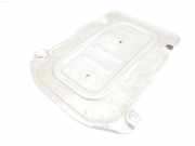 Motor Unterfahrschutz 2Q0825229B Volkswagen T-Cross SUV 1.5 TSI 16V (DPCA) 2020 DPCA