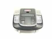 Innenbeleuchtung 92800N9220 Hyundai Tucson (NX) SUV 1.6 T-GDI (G4FP) 2022