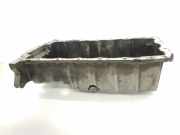 Kurbelgehäuse 038103603AG Skoda Octavia Kombi (1Z5) Kombi 5-drs 1.9 TDI 4x4 (BXE) 2008