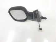 Außenspiegel Links 8153JK Citroën Berlingo Van 2.0 HDi 90 (DW10TD(RHY))