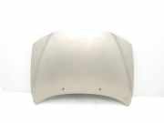 Motorhaube 30796490 Volvo S60 I (RS/HV) Limousine 2.4 D5 20V (D5244T) 2005