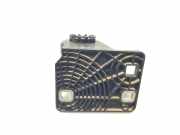 Kühlerblock Halterung 1EA121367H Volkswagen ID.4 (E21) SUV PRO 77 kWh (EDFA) EDFA