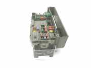 Sicherungskasten RELAIS 61149145115 BMW X6 (E71/E72) SUV xDrive40d 3.0 24V (N57-D30B)