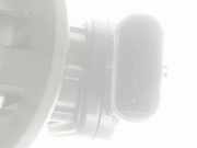 Luftmengenmesser A6549053500 Mercedes-Benz Vito (447.6) Van 2.0 114 CDI 16V (OM654.920)