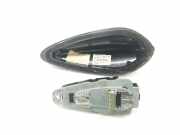 Antenne 65209303035 BMW 4 serie Gran Coupe (F36) Liftback 430d xDrive 3.0 24V (N57-D30A) 2016