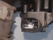 Ansaugkrümmer A1770980207 Mercedes-Benz MERCEDES CLASE C COUPE 4.0 V8 (510 CV) 2016