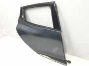 Tür Rechts Hinten 821008626R Renault Clio IV (5R) Schrägheck 5-drs 0.9 Energy TCE 90 12V (H4B-408(H4B-B4)) 2017