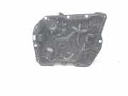 Fensterheber Rechts Vorne 7498148 BMW SERIE G01 xDrive20d
