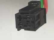 Heizung Complet 9854873480 Opel Astra L (F3/FB/FM/FP) Schrägheck 5-drs 1.2 Turbo 130 12V (EB2ADTS(HNS))