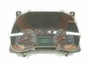 Tachoeinheit Kmh 51908709 Fiat 1.2 (69 CV) 2012