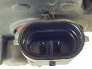 Nebelscheinwerfer Rechts XBJ105500 Rover 45 Schrägheck 1.6 16V (16K4F)