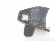 Innenspiegel 98404100XT Peugeot 2008 (UD/UK/UR/US/UX) Großraumlimousine 1.2 VTi 12V PureTech 100 (EB2ADT(HNK))