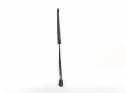 Gasdruckfeder Hinten 8K9827552C Audi A4 Allroad Quattro (B8) Kombi 3.0 TDI V6 24V (CCWA) 2011