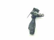 Blinkerschalter 31674102 Volvo V60 II (ZW) Kombi 2.0 D4 16V (D4204T14)