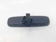 Innenspiegel MN124448 Mitsubishi ASX SUV 1.6 MIVEC 16V (4A92(Euro 5)) 2010
