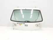 Heckklappe 6K6827025D Seat Ibiza II Facelift (6K1) Schrägheck 1.4 (AUD) 2002