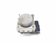 Abs Pumpe 0265800662 Peugeot Bipper Tepee (AJ) Großraumlimousine 1.4 HDi (DV4TD(8HS))