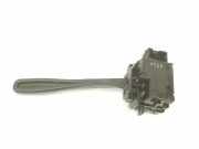 Scheibenwischerschalter 25260VB013 Nissan King Cab/Pickup (D22) Pick-up 2.5 dCi 16V (YD25DDTi) 2001